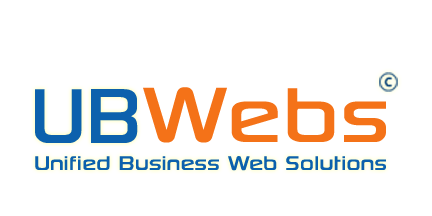 ubwebs.com