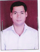 Person Image 2