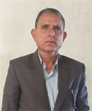 Person Image 2