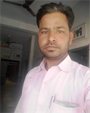 Person Image 2