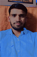 Person Image 2
