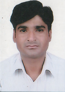 Person Image 2