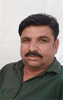 Person Image 2