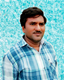 Person Image 1