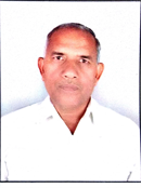 Person Image 2