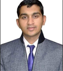 Person Image 2