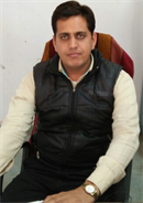 Person Image 2