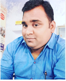 Person Image 2