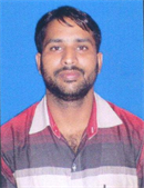 Person Image 2