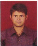 Person Image 2