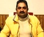 Person Image 2