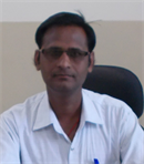 Person Image 2