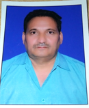 Person Image 2