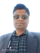 Person Image 1