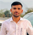 Person Image 1