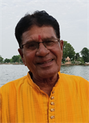 Person Image 2