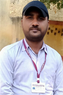 Person Image 2