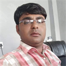 Person Image 1