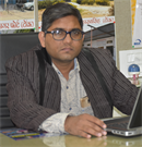 Person Image 2