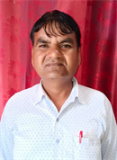 Person Image 2