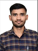 Person Image 1