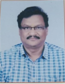 Person Image 1