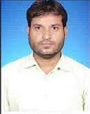 Person Image 2