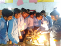Iti Website