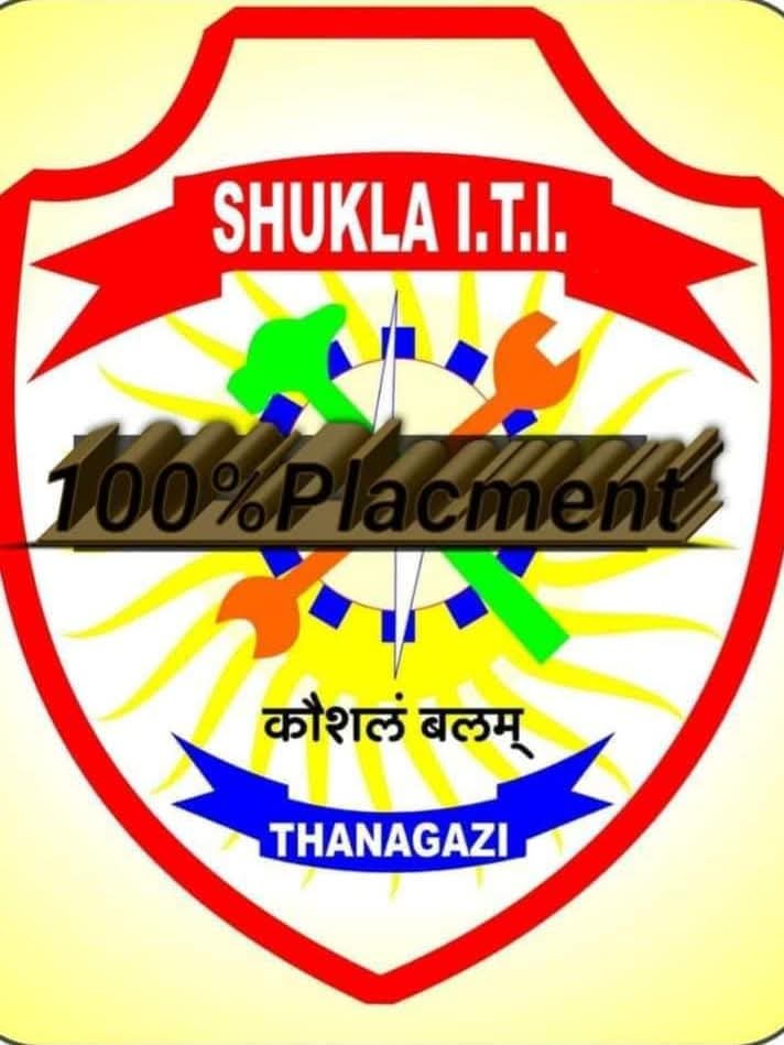 Iti Website