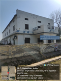 Iti Website