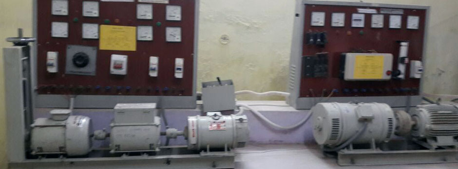 Iti Website