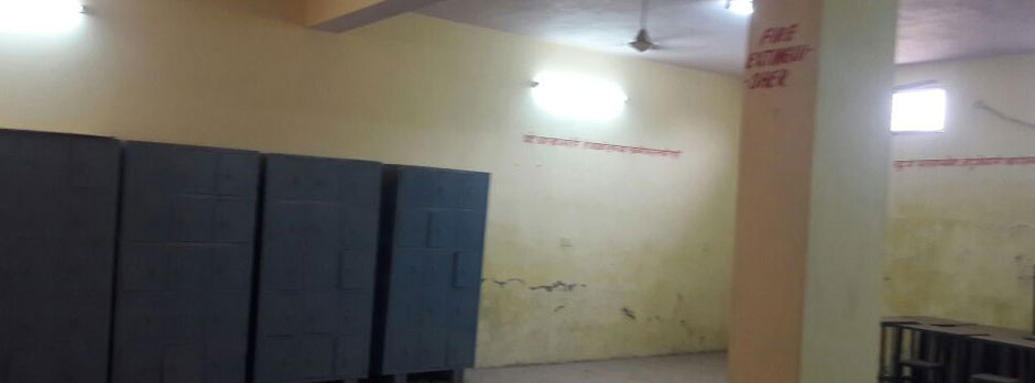 Iti Website