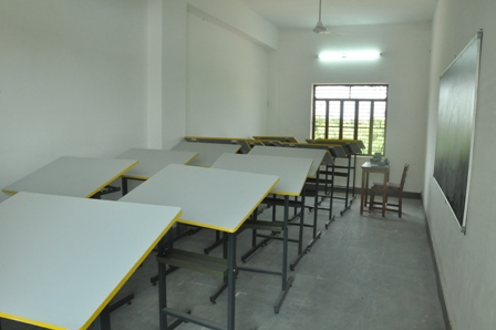 Iti Website