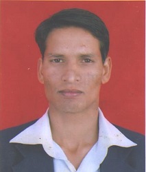 Iti Website
