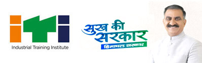 Iti Website