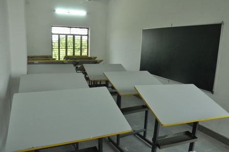 Iti Website