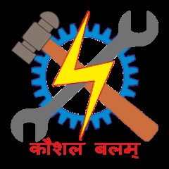 Iti Website