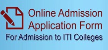 Iti Website