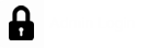 Admin Login