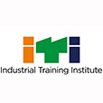 Iti Website